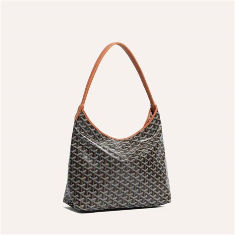 goyard 價格|goyard hobo japan price.